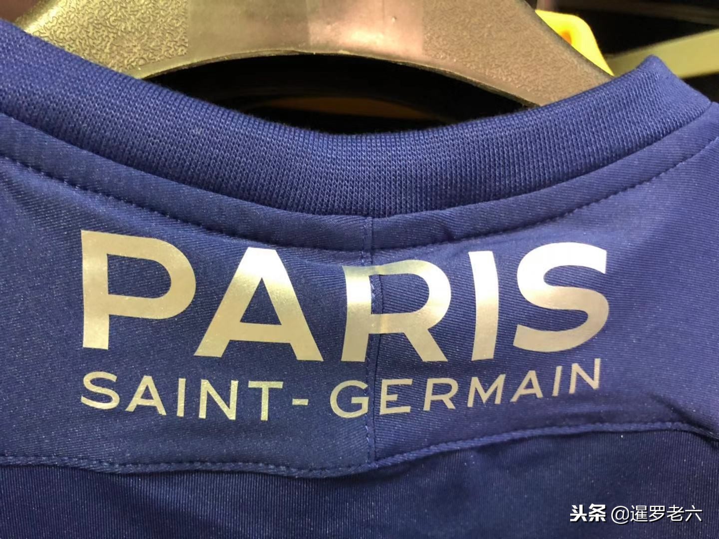 与郑智的时